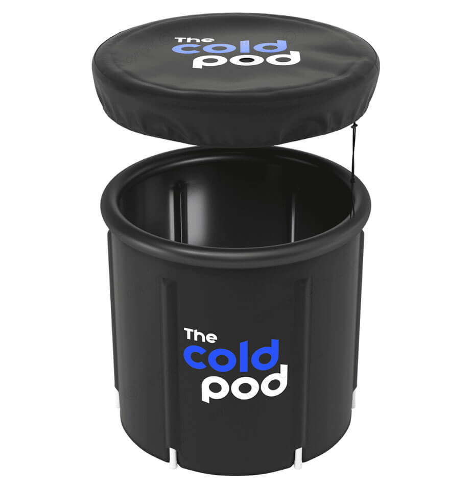 Cold pod