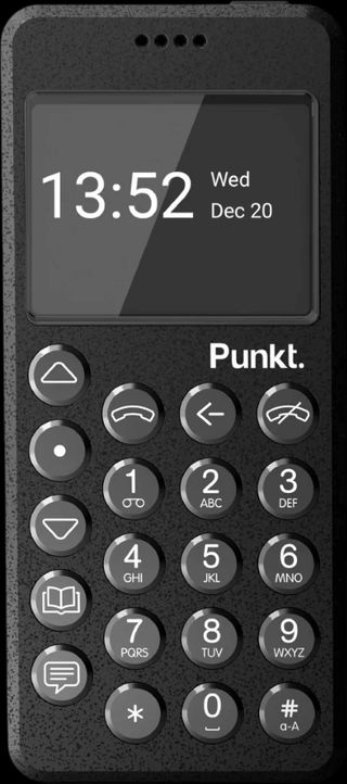 punkt mp02