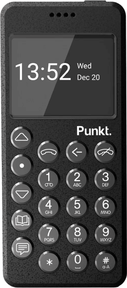 Punkt MP02