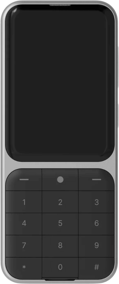 Sidephone