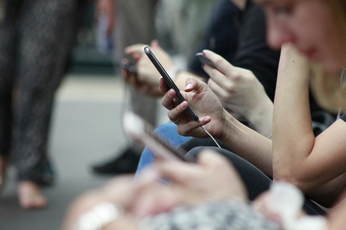 how-to-stop-scrolling